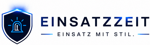 Einsatzzeit